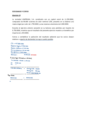 Conta13-2022-10-31-135958.pdf