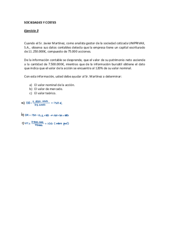 Conta2-2022-10-31-135743.pdf