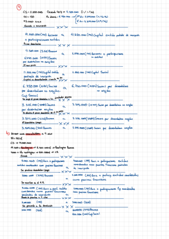 Conta4-2022-10-31-135826.pdf