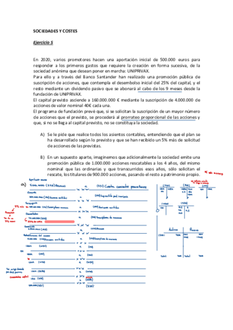 Conta-2022-10-31-140052.pdf