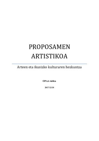 OPAAProposamen-prozesua.pdf