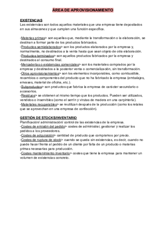 T-7-AREA-DE-APROVISIONAMIENTO.pdf