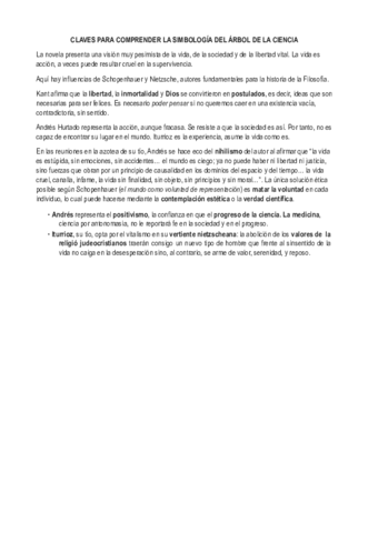 Filosofia-y-txt-Arbol-ciencia.pdf