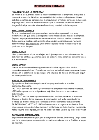 T-9-INFORMACION-CONTABLE.pdf