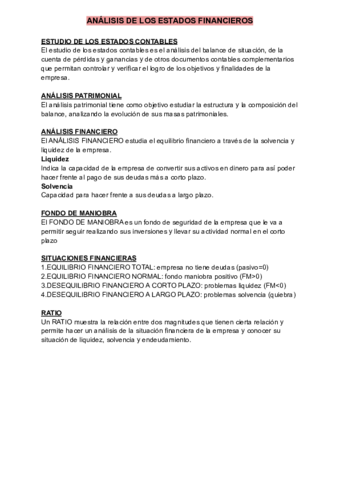 T-10-ANALISIS-ESTADOS-FINANCIEROS.pdf