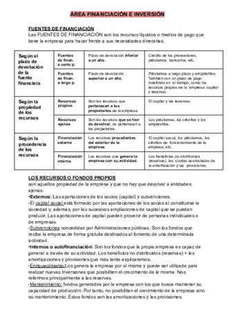 T-11-AREA-FINANCIACION-E-INVERSION.pdf