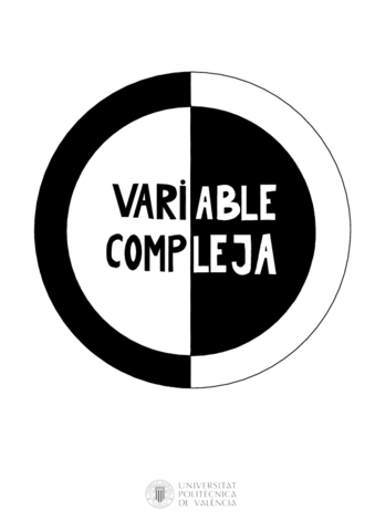 VariableComplejaPARCIAL1.pdf