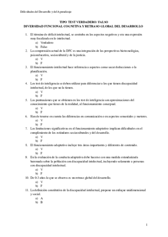 TEST-DIVERSIDAD-FUNCIONAL-COGNITIVA.pdf