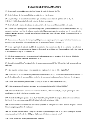 boletin-u1.pdf