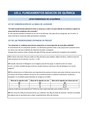 UD1-APUNTES.pdf