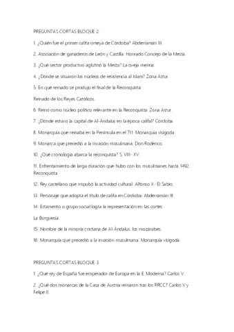 CUESTIONES-CORTAS-HISTORIA.pdf