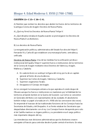 CUESTIONES-BLOQUE-4-HISTORIA.pdf