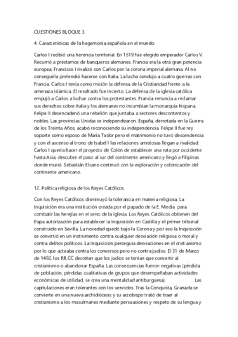 CUESTIONES-BLOQUE-3.pdf