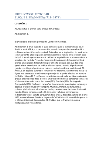 PREGUNTAS-SELECTIVIDAD-BLOQUE-2.pdf