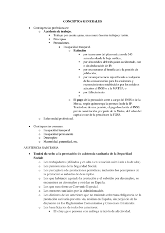 SEGURIDAD-SOCIAL-1.pdf