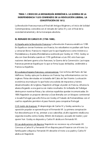 TEMA-1.pdf