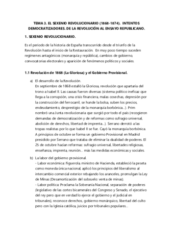 TEMA-3.pdf
