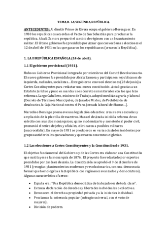 TEMA-8.pdf