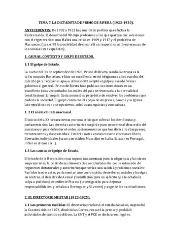 TEMA-7.pdf