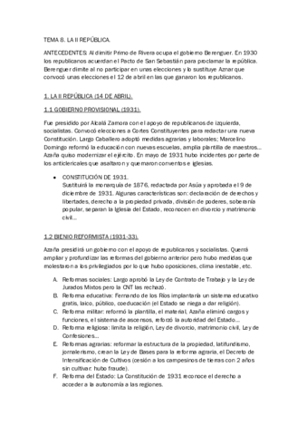 TEMA-8-la-ii-repu.pdf