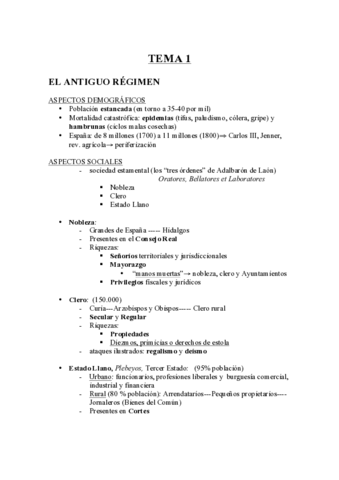 ESQUEMAS-SIGLO-XIX.pdf