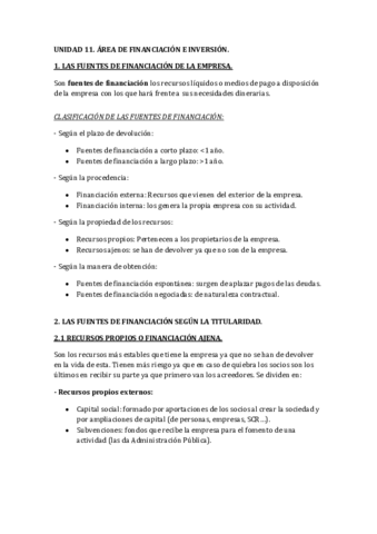 UNIDAD-11-economia.pdf