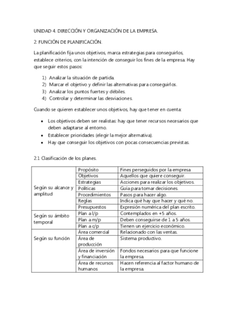 UNIDAD-4-economia.pdf