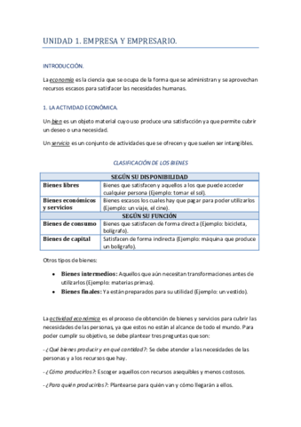 UNIDAD-1.pdf