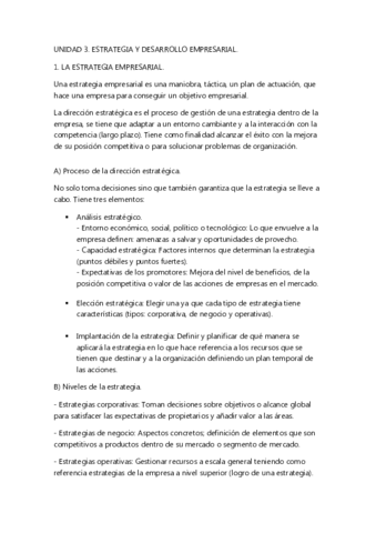 UNIDAD-3.pdf
