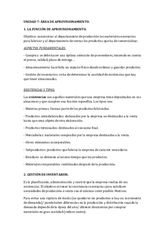 UNIDAD-7-economia.pdf