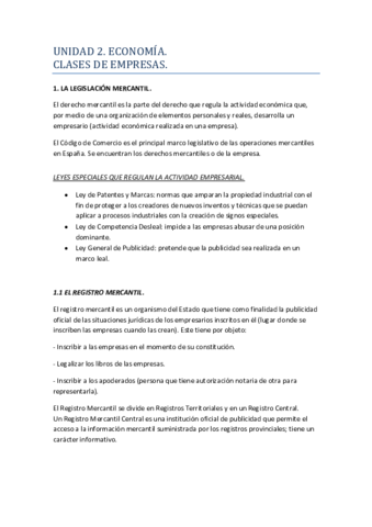 UNIDAD-2.pdf