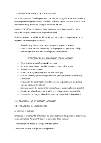 TEMA-5-ECONOMIA.pdf