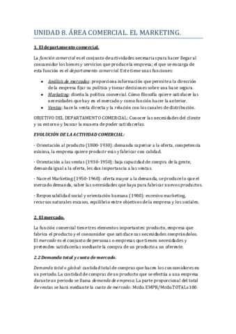 UNIDAD-8-eco.pdf