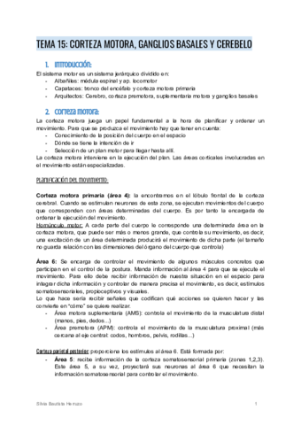 FISIOLOGIA-I-parte-de-Luis-Carlos.pdf