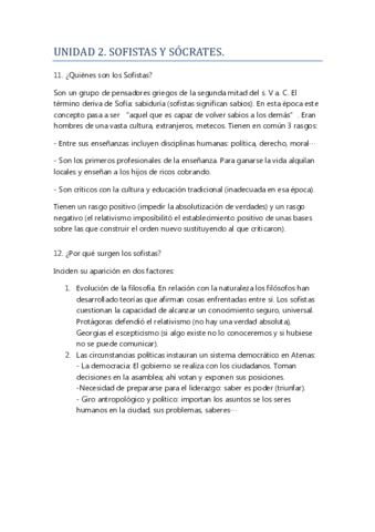 UNIDAD-2.pdf
