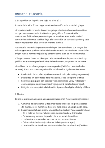 UNIDAD-1.pdf