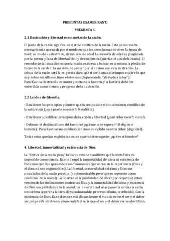PREGUNTAS-EXAMEN-KANT.pdf