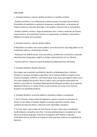 KARL-MARX.pdf