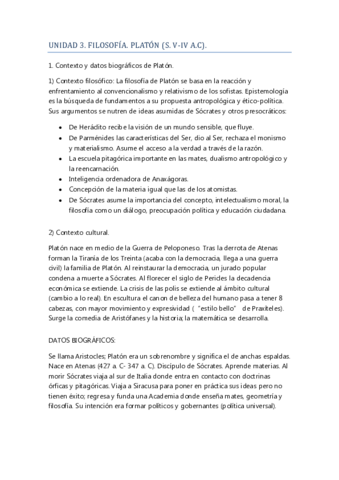 UNIDAD-3-platon.pdf