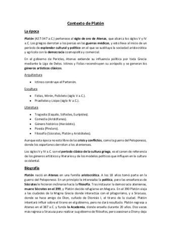 Contexto-de-Platon.pdf