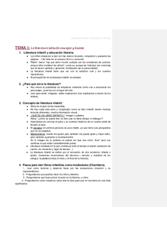 TODOS-LOS-TEMAS-LITERATURA.pdf