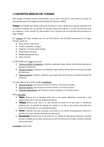 TEMA-1-EMT.pdf