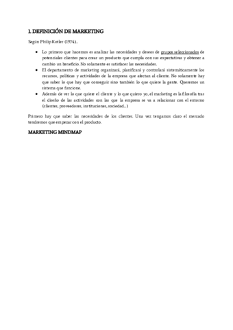 TEMA-1-MARK.pdf