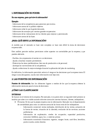 TEMA-2-MARK.pdf