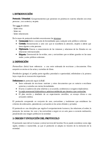 TEMA-1-PROTOCOLO.pdf