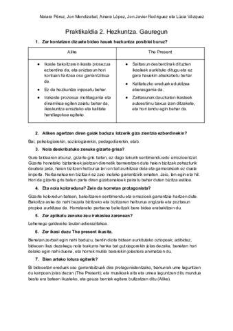 Praktikaldia-2.pdf