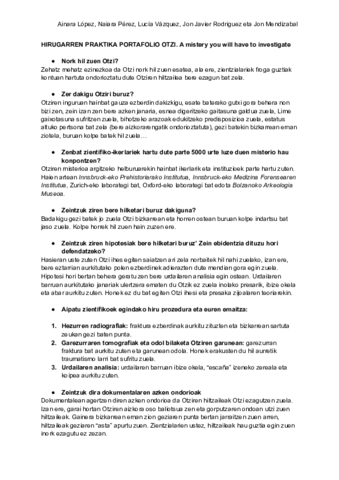 3.pdf