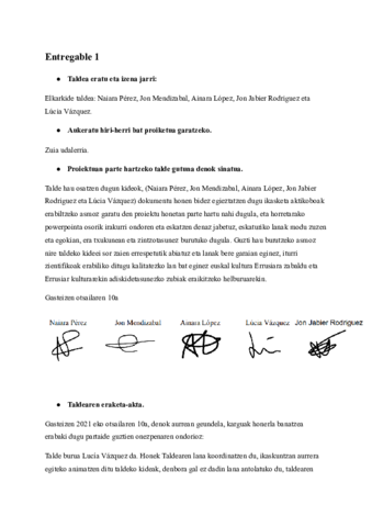 Errusia-Project.pdf