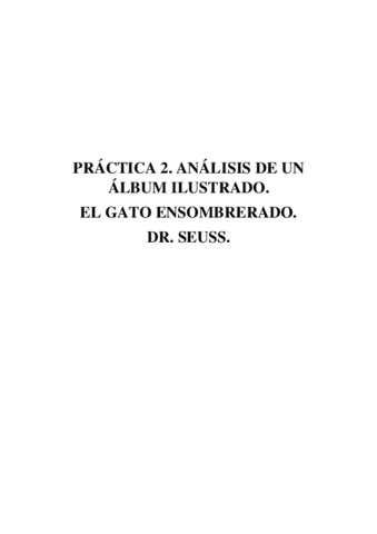 PRACTICA-2-ANALISIS-DE-UN-ALBUM-ILUSTRADO.pdf
