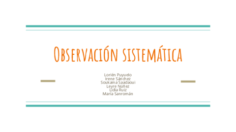 Observacion-sistematica.pdf